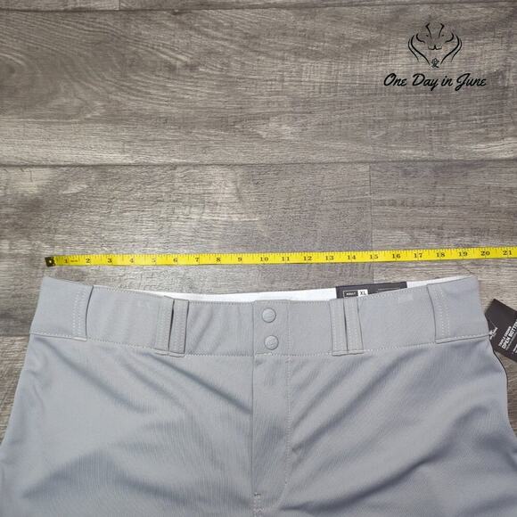 Champro Baseball Pants Size XL - Picture 3 of 6